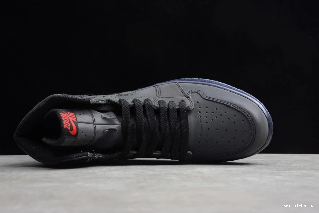 Chep Onekick High Retro Zoom 1 Air Fearless Jordan BV0006-900 0714